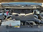 2023 Toyota Tundra CrewMax Cab 4WD Pickup for sale #PX119204A - photo 9