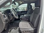 2024 Chevrolet Silverado 2500 Crew Cab 4WD Pickup for sale #RF116446P - photo 10