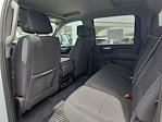 2024 Chevrolet Silverado 2500 Crew Cab 4WD Pickup for sale #RF116446P - photo 11