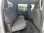 2024 Chevrolet Silverado 2500 Crew Cab 4WD Pickup for sale #RF116446P - photo 12