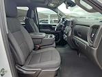 2024 Chevrolet Silverado 2500 Crew Cab 4WD Pickup for sale #RF116446P - photo 13