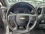 2024 Chevrolet Silverado 2500 Crew Cab 4WD Pickup for sale #RF116446P - photo 14