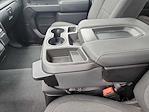 2024 Chevrolet Silverado 2500 Crew Cab 4WD Pickup for sale #RF116446P - photo 15