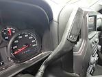 2024 Chevrolet Silverado 2500 Crew Cab 4WD Pickup for sale #RF116446P - photo 16