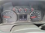 2024 Chevrolet Silverado 2500 Crew Cab 4WD Pickup for sale #RF116446P - photo 17