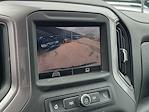 2024 Chevrolet Silverado 2500 Crew Cab 4WD Pickup for sale #RF116446P - photo 18