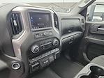 2024 Chevrolet Silverado 2500 Crew Cab 4WD Pickup for sale #RF116446P - photo 19