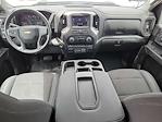 2024 Chevrolet Silverado 2500 Crew Cab 4WD Pickup for sale #RF116446P - photo 3