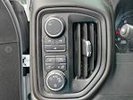 2024 Chevrolet Silverado 2500 Crew Cab 4WD Pickup for sale #RF116446P - photo 21