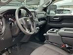2024 Chevrolet Silverado 2500 Crew Cab 4WD Pickup for sale #RF116446P - photo 4