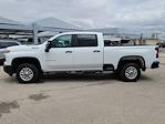 2024 Chevrolet Silverado 2500 Crew Cab 4WD Pickup for sale #RF116446P - photo 5