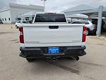 2024 Chevrolet Silverado 2500 Crew Cab 4WD Pickup for sale #RF116446P - photo 6