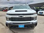2024 Chevrolet Silverado 2500 Crew Cab 4WD Pickup for sale #RF116446P - photo 7