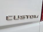 2024 Chevrolet Silverado 2500 Crew Cab 4WD Pickup for sale #RF116446P - photo 8
