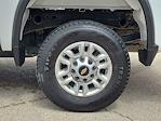 2024 Chevrolet Silverado 2500 Crew Cab 4WD Pickup for sale #RF116446P - photo 9