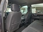 2024 Chevrolet Silverado 3500 Crew Cab 4WD Pickup for sale #RF120178A - photo 12
