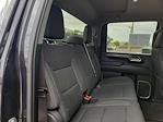 2024 Chevrolet Silverado 3500 Crew Cab 4WD Pickup for sale #RF120178A - photo 13