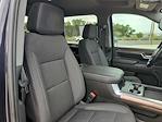 2024 Chevrolet Silverado 3500 Crew Cab 4WD Pickup for sale #RF120178A - photo 14