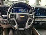 2024 Chevrolet Silverado 3500 Crew Cab 4WD Pickup for sale #RF120178A - photo 15