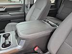 2024 Chevrolet Silverado 3500 Crew Cab 4WD Pickup for sale #RF120178A - photo 16