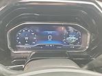 2024 Chevrolet Silverado 3500 Crew Cab 4WD Pickup for sale #RF120178A - photo 18