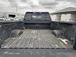 2024 Chevrolet Silverado 3500 Crew Cab 4WD Pickup for sale #RF120178A - photo 19