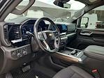 2024 Chevrolet Silverado 3500 Crew Cab 4WD Pickup for sale #RF120178A - photo 3