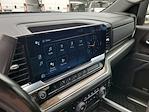 2024 Chevrolet Silverado 3500 Crew Cab 4WD Pickup for sale #RF120178A - photo 20