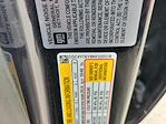2024 Chevrolet Silverado 3500 Crew Cab 4WD Pickup for sale #RF120178A - photo 21