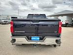 2024 Chevrolet Silverado 3500 Crew Cab 4WD Pickup for sale #RF120178A - photo 5