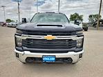 2024 Chevrolet Silverado 3500 Crew Cab 4WD Pickup for sale #RF120178A - photo 6