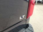 2024 Chevrolet Silverado 3500 Crew Cab 4WD Pickup for sale #RF120178A - photo 7