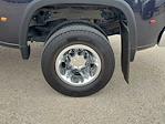 2024 Chevrolet Silverado 3500 Crew Cab 4WD Pickup for sale #RF120178A - photo 8