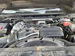 2024 Chevrolet Silverado 3500 Crew Cab 4WD Pickup for sale #RF120178A - photo 9