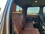 2024 Ram 2500 Crew Cab 4WD Pickup for sale #RG190241A - photo 13