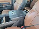 2024 Ram 2500 Crew Cab 4WD Pickup for sale #RG190241A - photo 16