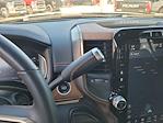 2024 Ram 2500 Crew Cab 4WD Pickup for sale #RG190241A - photo 17