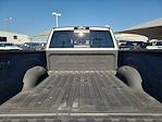 2024 Ram 2500 Crew Cab 4WD Pickup for sale #RG190241A - photo 19