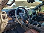 2024 Ram 2500 Crew Cab 4WD Pickup for sale #RG190241A - photo 3