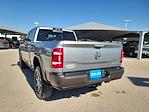 2024 Ram 2500 Crew Cab 4WD Pickup for sale #RG190241A - photo 2
