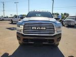 2024 Ram 2500 Crew Cab 4WD Pickup for sale #RG190241A - photo 6