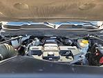 2024 Ram 2500 Crew Cab 4WD Pickup for sale #RG190241A - photo 9