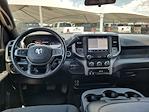 2024 Ram 2500 Crew Cab 4WD Pickup for sale #RG209566P - photo 10