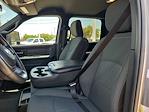 2024 Ram 2500 Crew Cab 4WD Pickup for sale #RG209566P - photo 11
