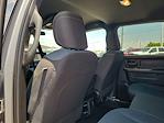 2024 Ram 2500 Crew Cab 4WD Pickup for sale #RG209566P - photo 12