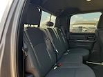 2024 Ram 2500 Crew Cab 4WD Pickup for sale #RG209566P - photo 13