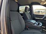 2024 Ram 2500 Crew Cab 4WD Pickup for sale #RG209566P - photo 14