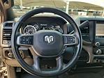 2024 Ram 2500 Crew Cab 4WD Pickup for sale #RG209566P - photo 15