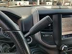 2024 Ram 2500 Crew Cab 4WD Pickup for sale #RG209566P - photo 17