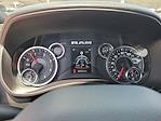 2024 Ram 2500 Crew Cab 4WD Pickup for sale #RG209566P - photo 18